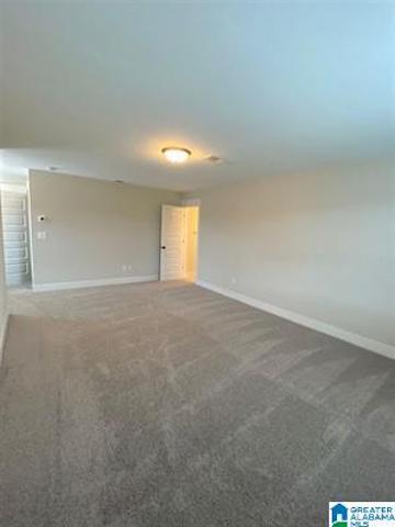 Building Photo - 3913 Sydney Dr