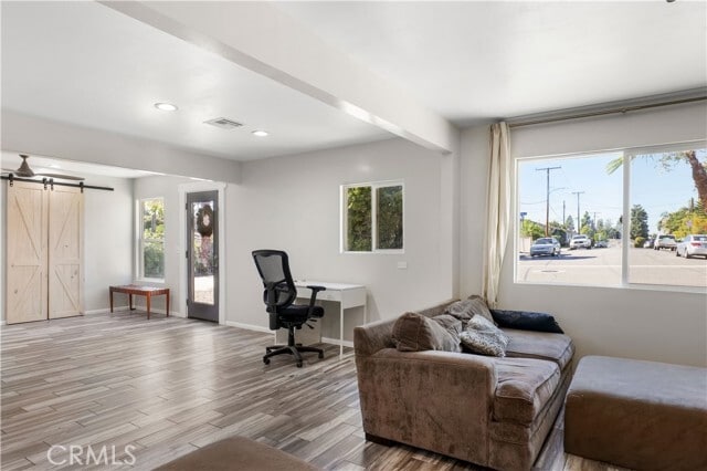 Building Photo - 285 S Espanita St