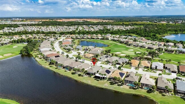 Building Photo - 1039 Emerald Dunes Dr