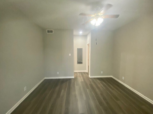 Building Photo - 2209 S Braeswood Blvd