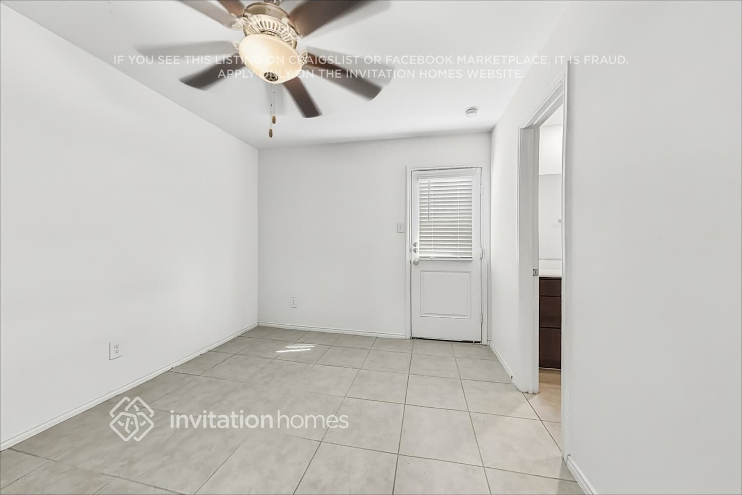 Building Photo - 3411 Big Antero Ln