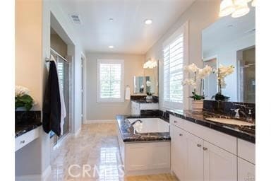 Building Photo - 50 Shadowbrook