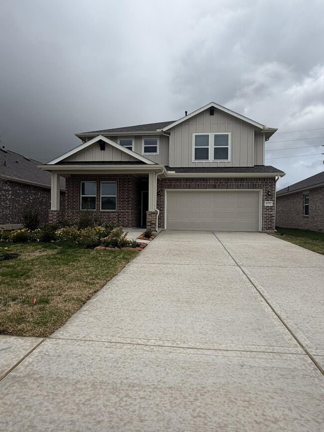 Building Photo - 4727 Bay Vista Dr