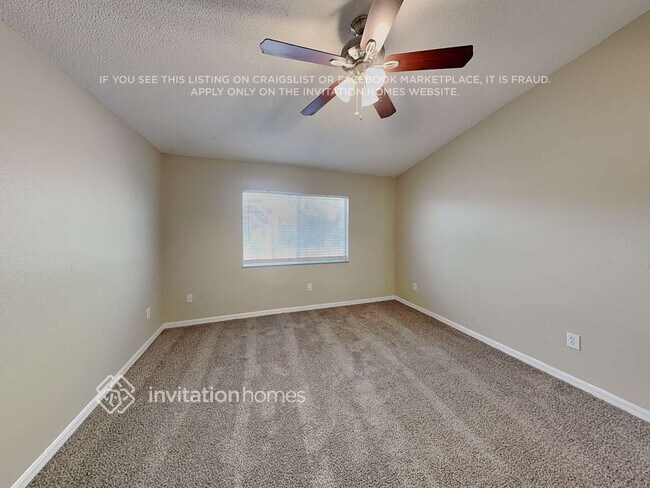 Building Photo - 11721 Brenford Crest Dr