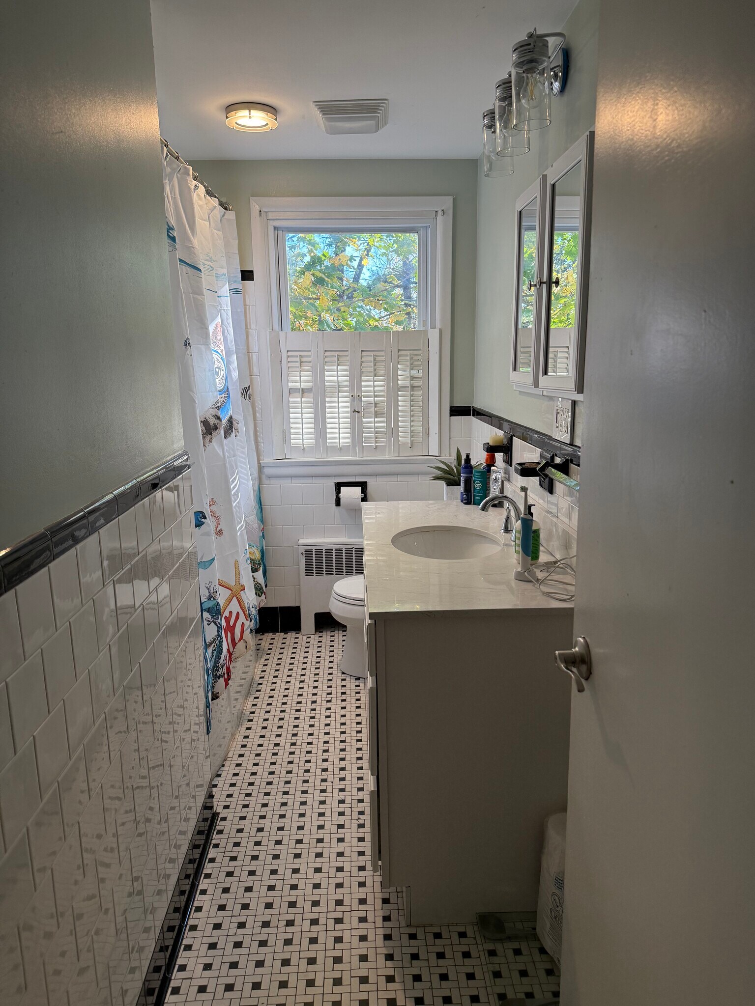 Building Photo - 32 Nipsah Rd