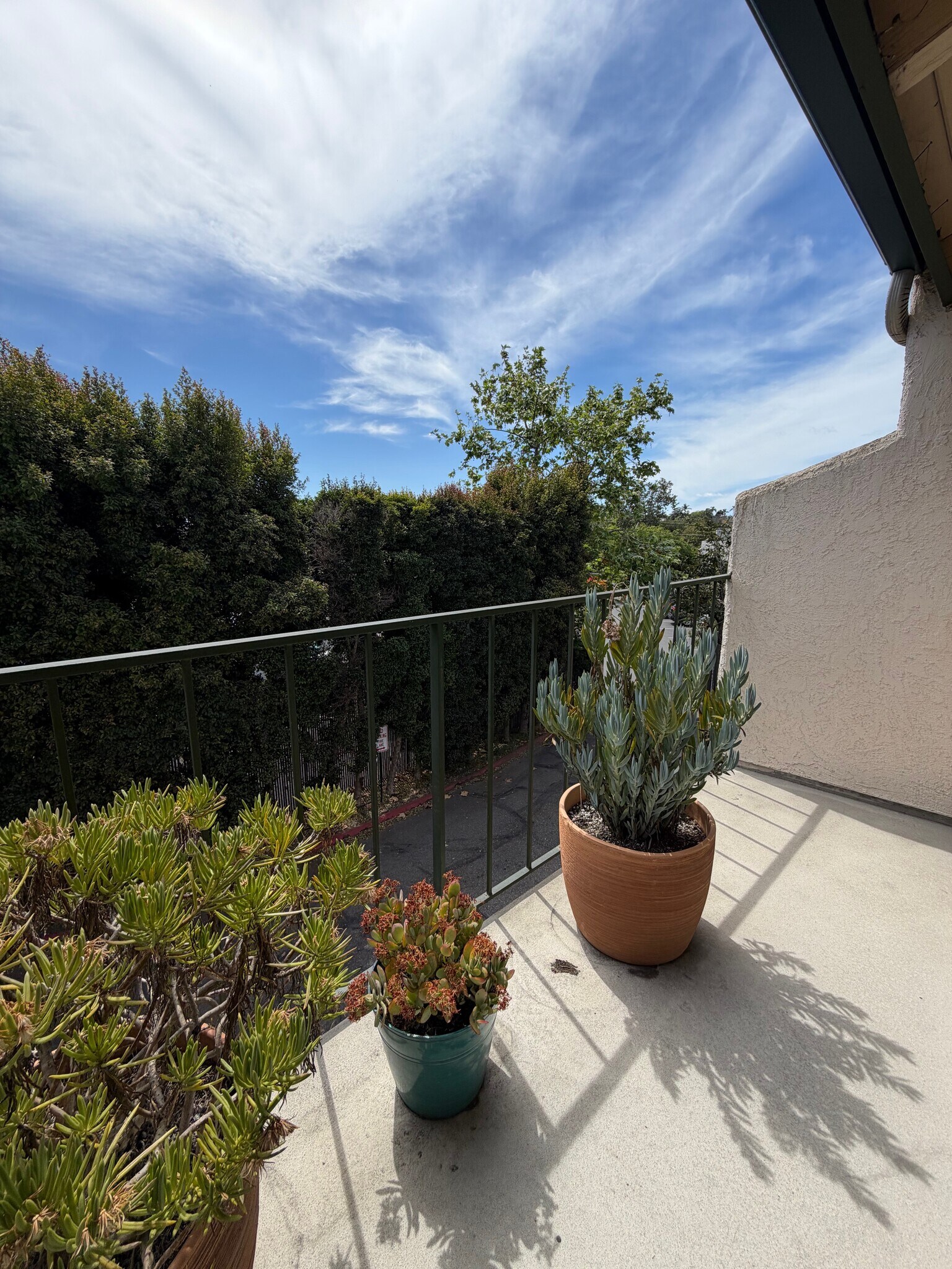 Building Photo - 132 W Alamar Ave