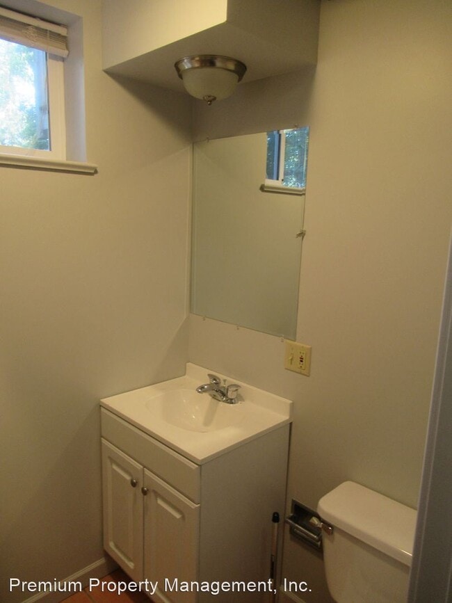 Building Photo - 4 br, 2 bath House - 3777 Homestead Rd S