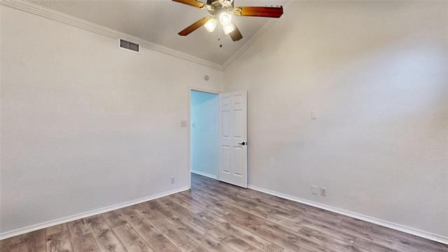 Building Photo - 5325 Bent Tree Forest Dr