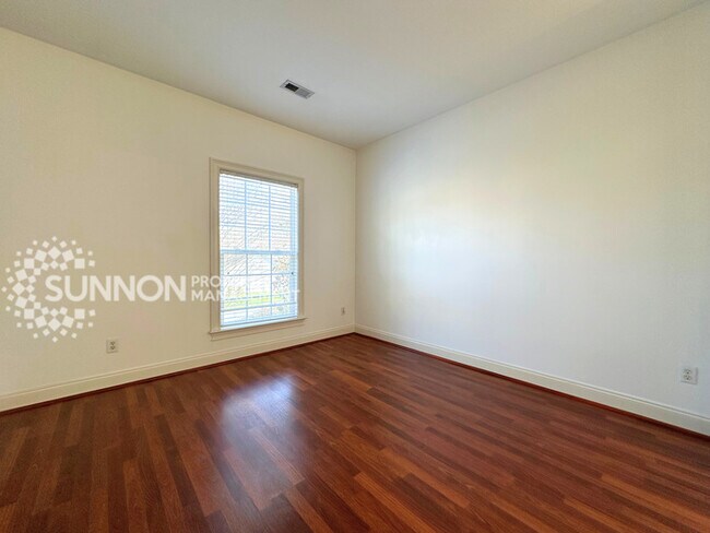 Building Photo - Wooded, Charming 3 Bedroom with Tons of Space