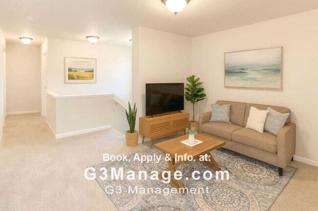 Building Photo - 1200 Weatherstone Ln