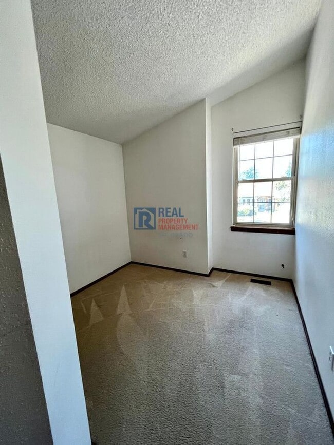 Building Photo - 6537 Coors St