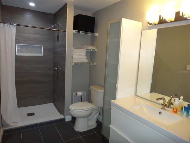 Building Photo - 2746 Orchid Oaks Dr