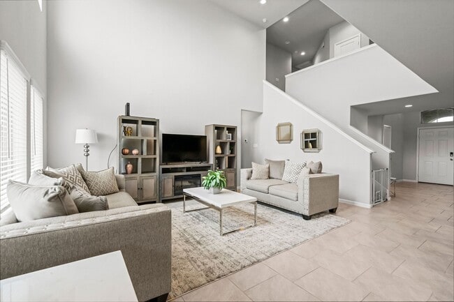 Building Photo - 29627 Weber Way Ct