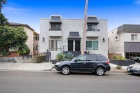 Building Photo - 1140 N Ogden