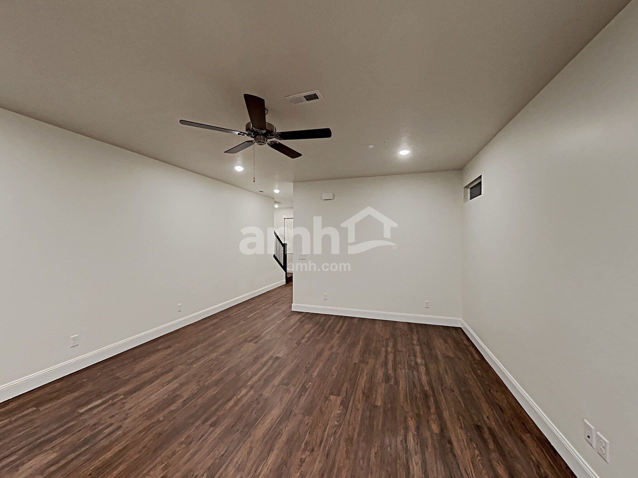 Building Photo - 2671 W 3400 S