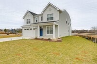 Building Photo - 23525 E Gate Dr