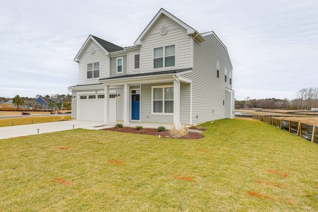 Primary Photo - 23525 E Gate Dr