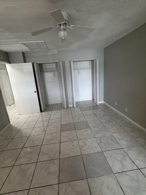 Building Photo - 11449 NW 35th St