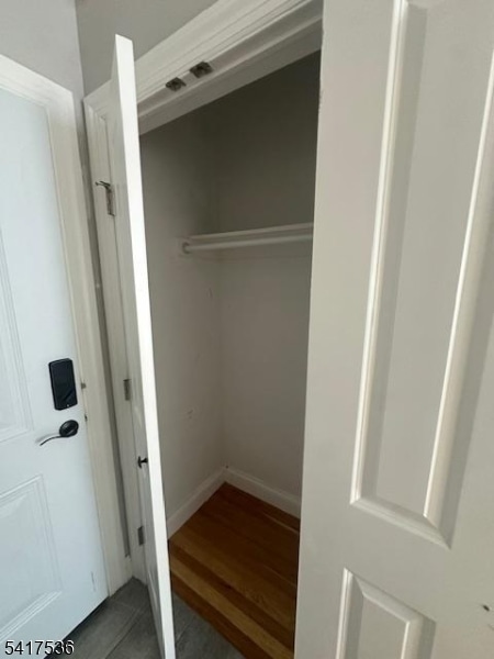 Building Photo - 474 10th Ave