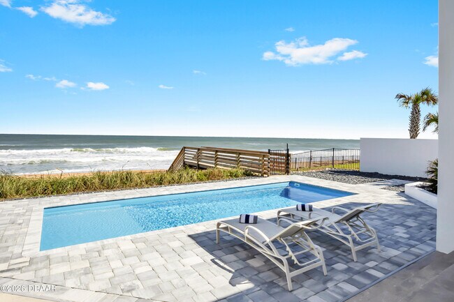 Building Photo - 435 Ocean Shore Blvd