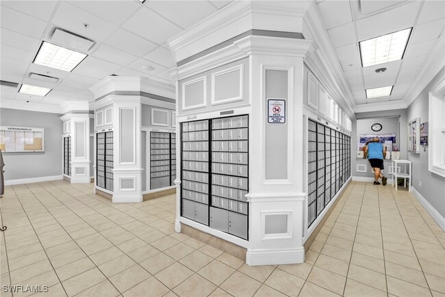 Building Photo - 8485 Deimille Ct