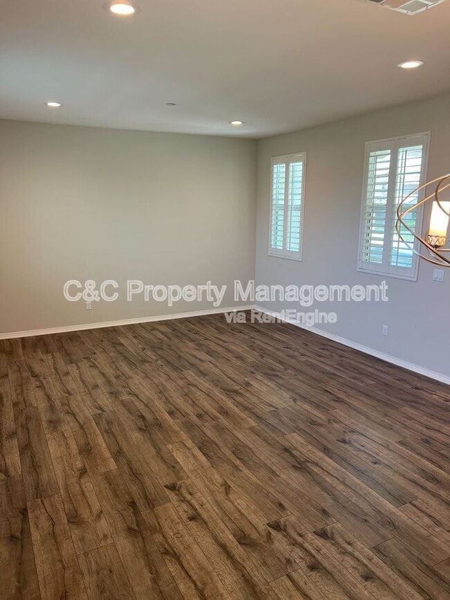 Building Photo - 1506 Patterson Ranch Rd