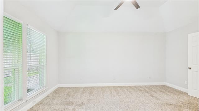 Building Photo - 1405 Meadowbrook Dr
