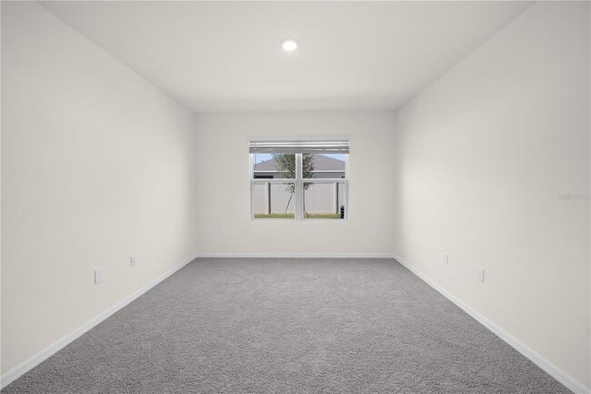 Building Photo - 3046 Tobago Dr