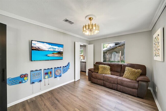 Building Photo - 18107 Partridge Green Ct