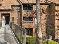 Building Photo - 44763 Woodlake Ct