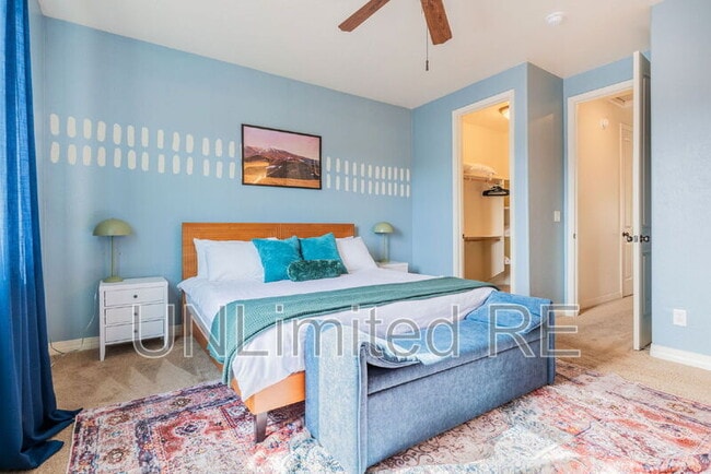 Building Photo - 5333 S Azurite Trail