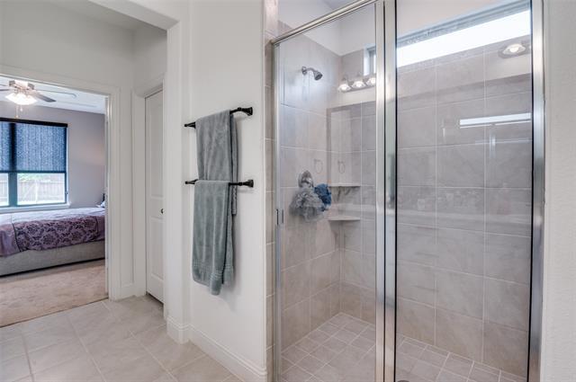 Building Photo - 1749 Wassel Rd