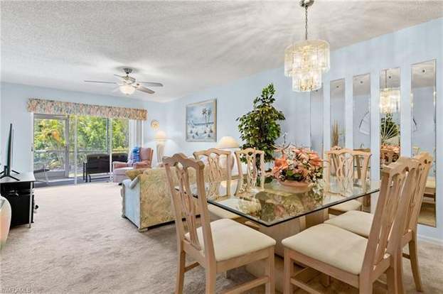 Building Photo - 3021 Sandpiper Bay Cir