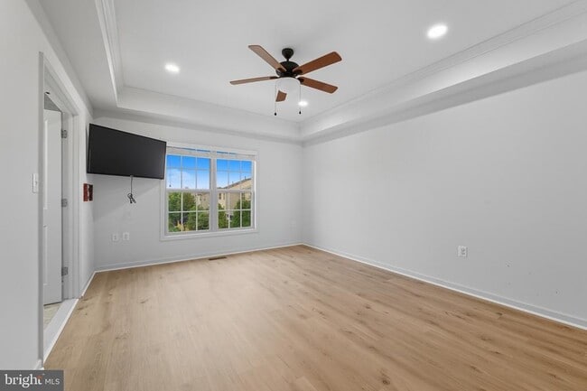 Building Photo - 15983 Marsh Pl