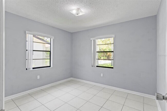 Building Photo - 1205 S Flagler Ave