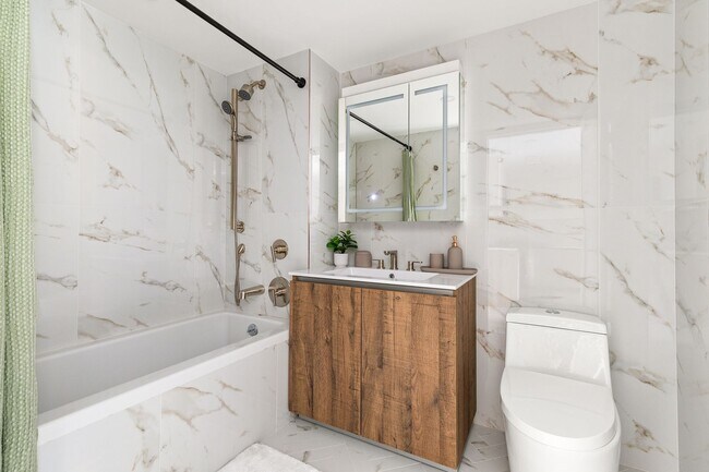 Building Photo - 2971 Shell Rd