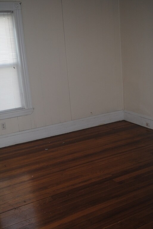 Building Photo - 21 Imbaro Rd