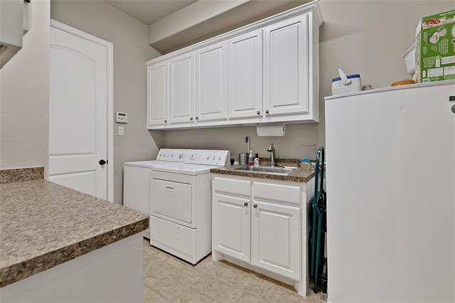 Building Photo - 5038 Toledo Bend Dr