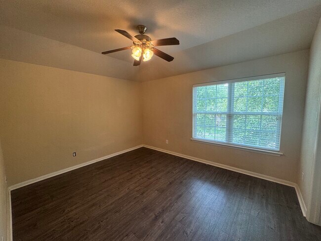 Building Photo - 13108 Shallow Falls Ln