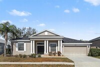 Building Photo - 4810 Bookelia Cir