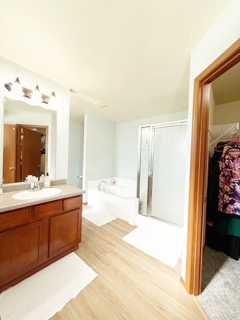 Building Photo - 2217 SW Warbler Way