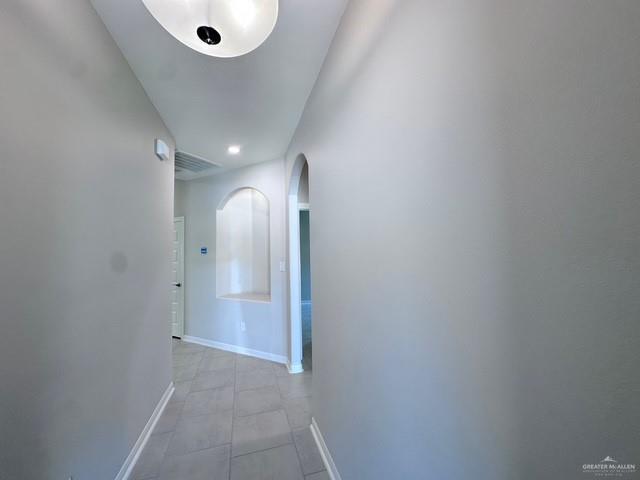Building Photo - 8408 N 35th St