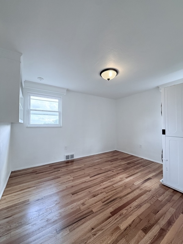 Building Photo - 241 Bauman Ave