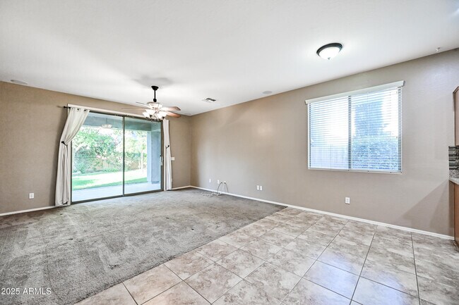 Building Photo - 15342 W Windsor Ave