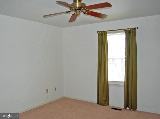 Building Photo - 7854 Kings Bench Pl