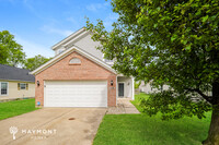 Building Photo - 2048 Cameron Crossing