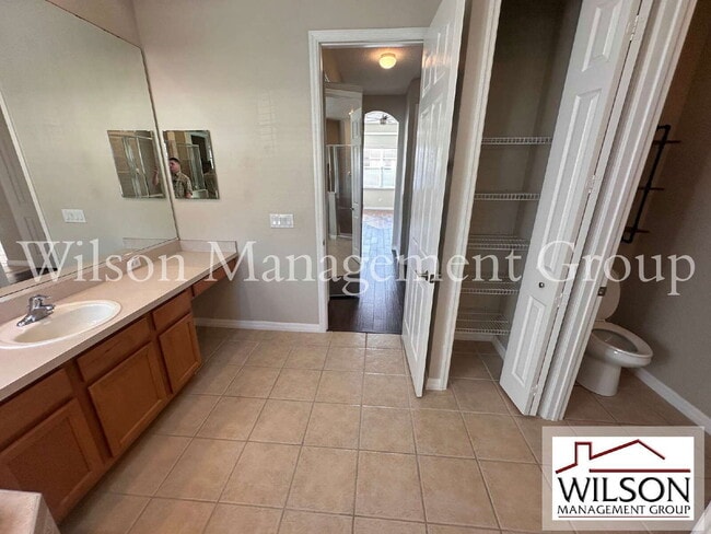 Building Photo - 4962 Rock Rose Loop