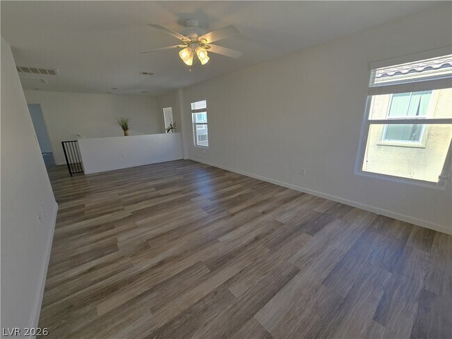 Building Photo - 6717 Yellowhammer Pl