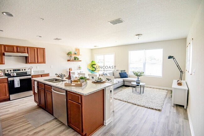 Building Photo - 9237 Western Way