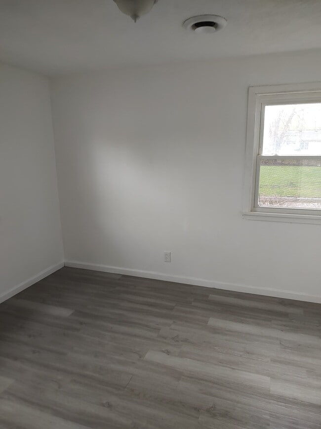 Building Photo - 33414 Bendon Ct